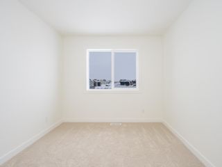 Photo 21: 171 Legacy Glen Parade SE in Calgary: Legacy Semi Detached (Half Duplex) for sale : MLS®# A2031411
