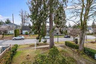 Photo 33: 2767 W 36TH Avenue in Vancouver: MacKenzie Heights House for sale (Vancouver West)  : MLS®# R2750569