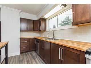 Photo 4: 7534 WELTON Street in Mission: Mission BC House for sale : MLS®# R2097275