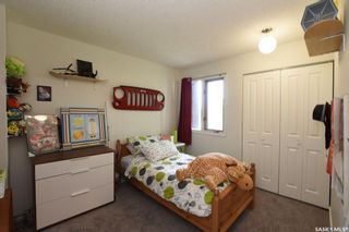 Photo 24: 155 Quincy Drive in Regina: Hillsdale Residential for sale : MLS®# SK786843