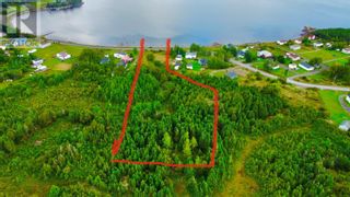 Photo 4: 127-131 Main Street in Little Burnt Bay: Vacant Land for sale : MLS®# 1264007