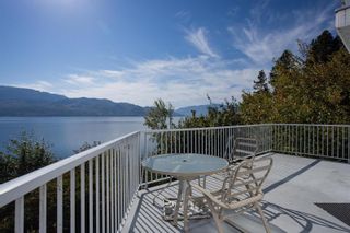 Photo 16: 5393 Buchanan Road, in Peachland: House for sale : MLS®# 10268040
