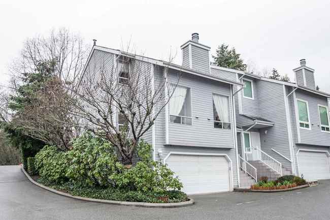 Main Photo: 8229 VIVALDI PLACE in Vancouver East: Home for sale : MLS®# R2331263