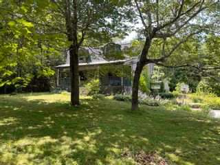 Photo 2: 203 NICKERSON POND Road in Brooklyn: 406-Queens County Residential for sale (South Shore)  : MLS®# 202316520