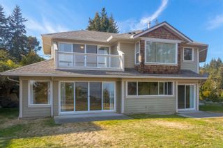 Photo 4: 703 Bexhill Rd in Colwood: Co Triangle House for sale : MLS®# 921036