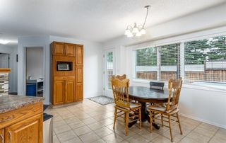 Photo 12: 12 West Heights Drive: Didsbury Detached for sale : MLS®# A1136791