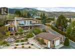 Main Photo: 404 WEST BENCH Drive in Penticton: House for sale : MLS®# 10311234