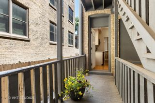 Photo 11: 1518 W Schreiber Avenue Unit 1 in Chicago: CHI - Rogers Park Residential for sale ()  : MLS®# 11184710