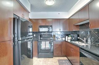 Photo 10: 517 8880 Horton Road SW in Calgary: Haysboro Apartment for sale : MLS®# A1190611