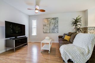 Photo 5: 11970 238B Street in Maple Ridge: Cottonwood MR House for sale : MLS®# R2480569