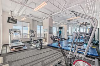 Photo 35: 2608 930 6 Avenue SW in Calgary: Downtown Commercial Core Apartment for sale : MLS®# A2022048