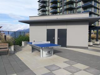 Photo 33: 108 8850 UNIVERSITY Crescent in Burnaby: Simon Fraser Univer. Townhouse for sale (Burnaby North)  : MLS®# R2689610