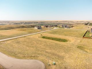 Photo 5: For Sale: 2 Edgemoor Place, Rural Lethbridge County, T1J 4R9 - A1130089
