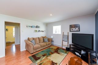 Photo 14: 2957 Huckleberry Pl in Courtenay: CV Courtenay East House for sale (Comox Valley)  : MLS®# 896795
