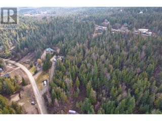 Photo 13: Lot 54 Sunset Drive in Eagle Bay: Vacant Land for sale : MLS®# 10307550