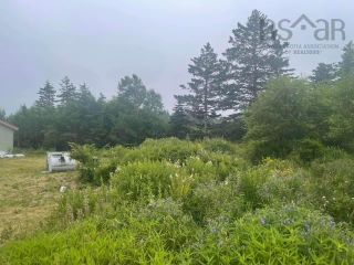 Photo 7: 2567 Highway 3 in Pubnico: County Pubnico Residential for sale (Yarmouth)  : MLS®# 202216305