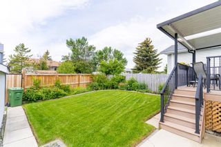 Photo 32: 11185 Harvest Wood Road NE in Calgary: Harvest Hills Detached for sale : MLS®# A1235423