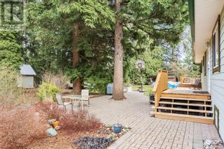 Photo 11: 1324 Anderton Rd in Comox: House for sale : MLS®# 952734