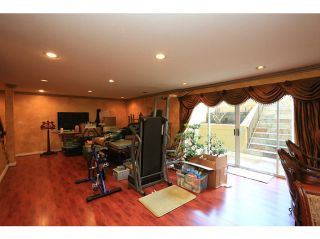 Photo 16: 6916 YEW Street in Vancouver: S.W. Marine House for sale (Vancouver West)  : MLS®# V1046678