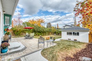 Photo 26: 3747 36 Avenue SW in Calgary: Rutland Park Detached for sale : MLS®# A2018559