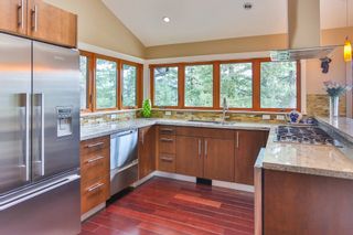 Photo 10: 465 WESTHOLME Road in West Vancouver: West Bay House for sale in "WEST BAY" : MLS®# R2012630