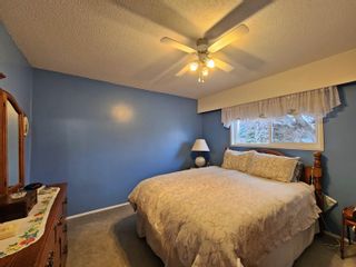 Photo 13: 1075 MAPLE CLOSE Road in Quesnel: Red Bluff/Dragon Lake House for sale in "RED BLUFF" : MLS®# R2847448