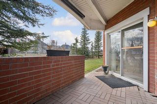 Photo 24: 113 78 Prestwick Gardens SE in Calgary: McKenzie Towne Apartment for sale : MLS®# A2124489