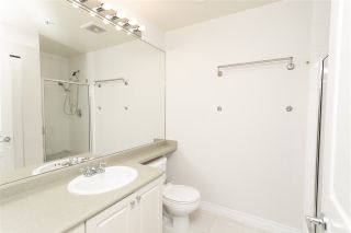 Photo 23: 202 538 W 45TH Avenue in Vancouver: Oakridge VW Condo for sale in "The Hemingway" (Vancouver West)  : MLS®# R2562655