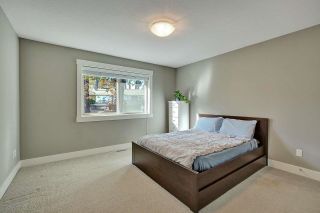 Photo 21: 1918 WARWICK Crescent in Port Coquitlam: Mary Hill 1/2 Duplex for sale : MLS®# R2740494