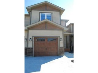 Photo 2: 1150 St Anne's Road in WINNIPEG: St Vital Condominium for sale (South East Winnipeg)  : MLS®# 1115973