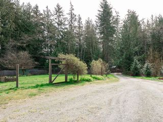 Photo 36: 1520 BURTON Road in Gibsons: Gibsons & Area House for sale (Sunshine Coast)  : MLS®# R2867068