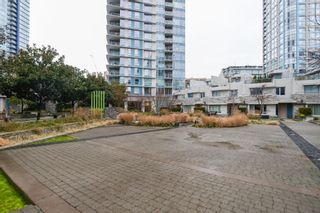 Photo 28: 2207 689 ABBOTT Street in Vancouver: Downtown VW Condo for sale in "Espana" (Vancouver West)  : MLS®# R2871677