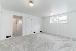 Photo 22: 6032 105b St NW⁣ in : Edmonton House for rent
