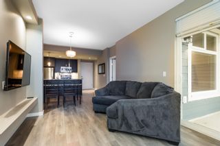 Photo 14: 305 2242 WHATCOM Road in Abbotsford: Abbotsford East Condo for sale in "Waterleaf" : MLS®# R2746038