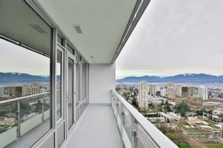 Photo 16: 3301 6333 SILVER Avenue in Burnaby: Metrotown Condo for sale in "SILVER" (Burnaby South)  : MLS®# R2028138
