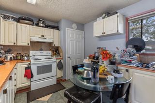 Photo 9: 27 penrith Place in Calgary: Penbrooke Meadows Detached for sale : MLS®# A1233328