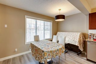 Photo 11: 227 Pantego Lane NW in Calgary: Panorama Hills Row/Townhouse for sale : MLS®# A2023005