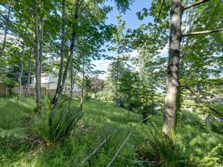 Photo 8: Lot 97 NORTH GALE Avenue in Sechelt: Sechelt District Land for sale in "The Shores" (Sunshine Coast)  : MLS®# R2698212
