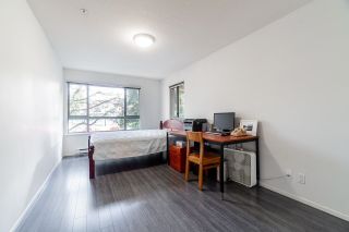 Photo 10: 202 223 MOUNTAIN Highway in North Vancouver: Lynnmour Condo for sale : MLS®# R2834971