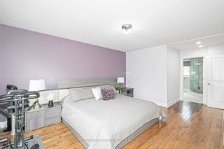 Photo 19: 34 Fluellen Drive in Toronto: L'Amoreaux House (2-Storey) for sale (Toronto E05)  : MLS®# E6000595