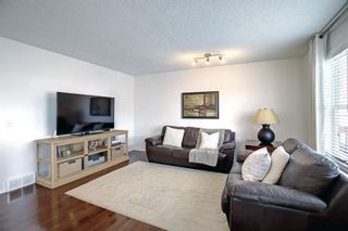 Photo 11: 12893 Coventry Hills Way NE in Calgary: Coventry Hills Detached for sale : MLS®# A1179927
