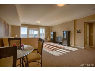 Photo 10: 17 614 Granrose Terr in VICTORIA: Co Latoria Row/Townhouse for sale (Colwood)  : MLS®# 728375