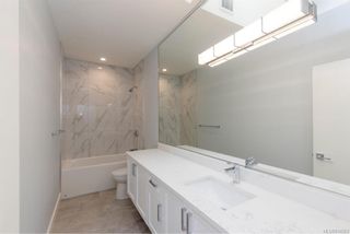 Photo 23: 2326 Azurite Cres in Langford: La Bear Mountain House for sale : MLS®# 814203