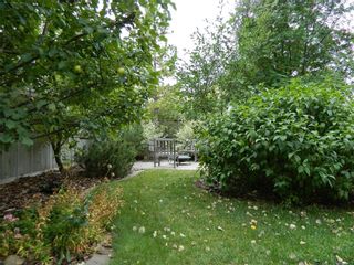 Photo 46: 90 STRATHLEA Crescent SW in Calgary: Strathcona Park Detached for sale : MLS®# C4289258