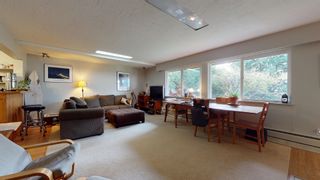 Photo 30: 40275 AYR Drive in Squamish: Garibaldi Highlands House for sale in "Garibaldi Highlands" : MLS®# R2630625