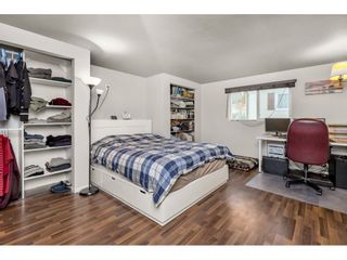 Photo 14: 192 7790 KING GEORGE Boulevard in Surrey: East Newton Manufactured Home for sale in "Crispen Bays" : MLS®# R2539094
