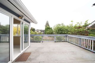 Photo 12: 3336 W 37TH Avenue in Vancouver: Dunbar House for sale (Vancouver West)  : MLS®# R2338779