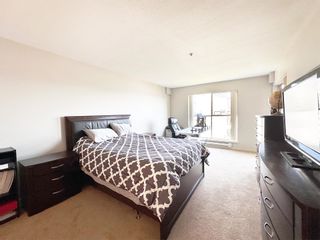 Photo 11: 408 60 RICHMOND Street in New Westminster: Fraserview NW Condo for sale in "Gatehouse Place" : MLS®# R2870894