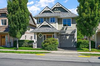 Photo 34: 4 1182 Colville Rd in Esquimalt: Es Gorge Vale House for sale : MLS®# 879442