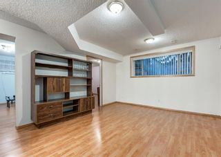 Photo 31: 43 CEDARVIEW Mews SW in Calgary: Cedarbrae Semi Detached (Half Duplex) for sale : MLS®# A1253544